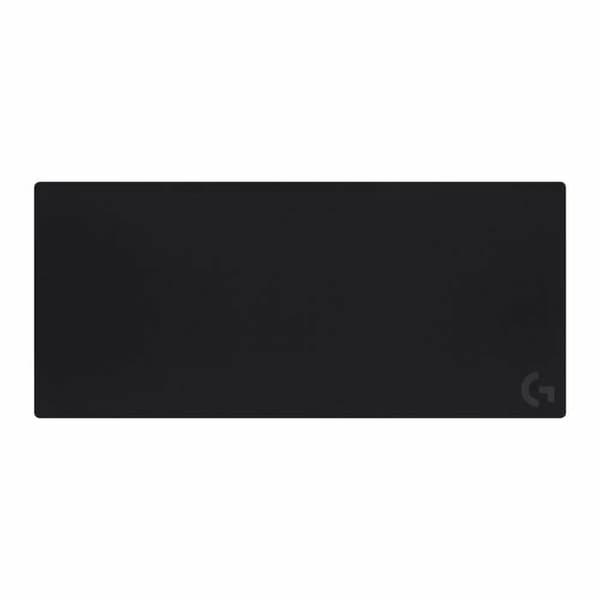 Halkfri matta Logitech G840 Svart