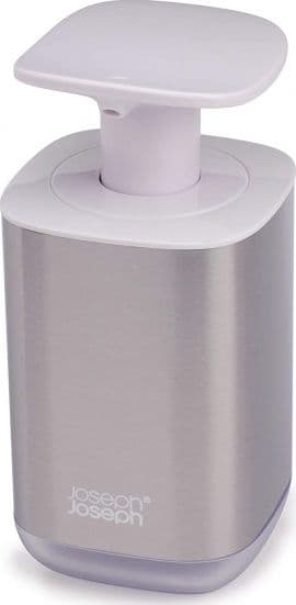 Joseph Joseph Presto Tvålpump 350 ml