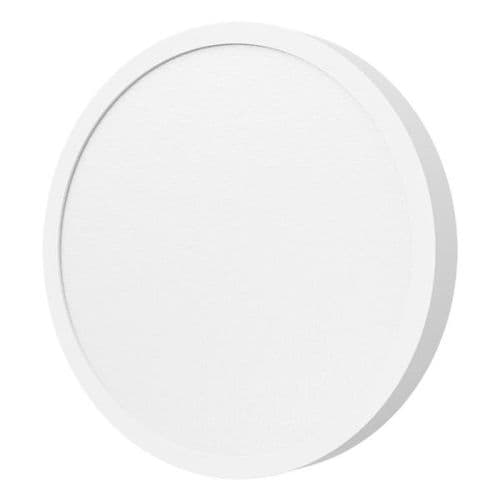 Xiaomi Mi Smart kattovalaisin D20 EU BHR07RIGL