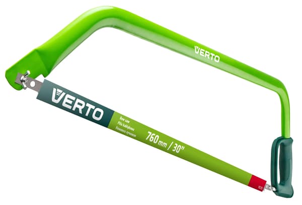 Verto Sav (Kabelsav 760 mm)