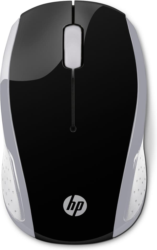 Mus HP 200