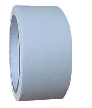 PVC-MAALAUSTEIPPI 48MM*25M