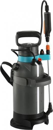 Gardena Gardena tryksprøjte 5 L easyPump - 11136-20