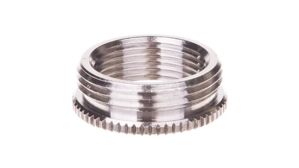 Messinkinen supistuspora PG21/PG16 SKINDICHT MR 21/16 52003870