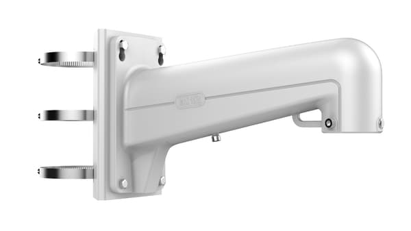 Hikvision DS-1602ZJ-Field Kameraadapter