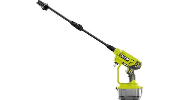 Ryobi RY18PW22A-125