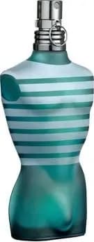 Jean Paul Gaultier Le Male EDT 75 ml