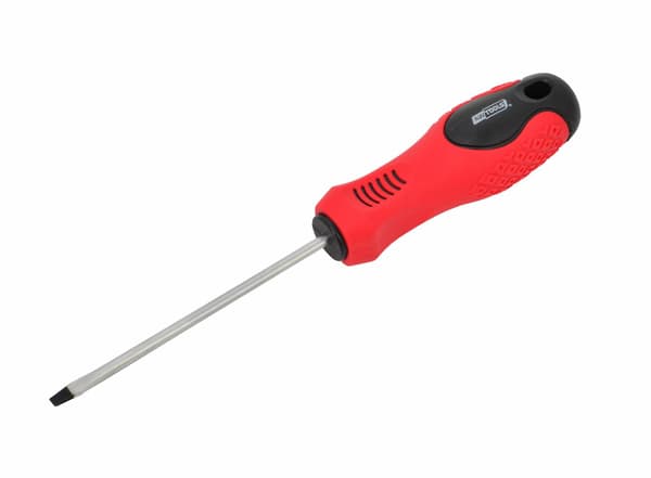 AWTOOLS LATTAPÄÄKULMA 6.5x100mm