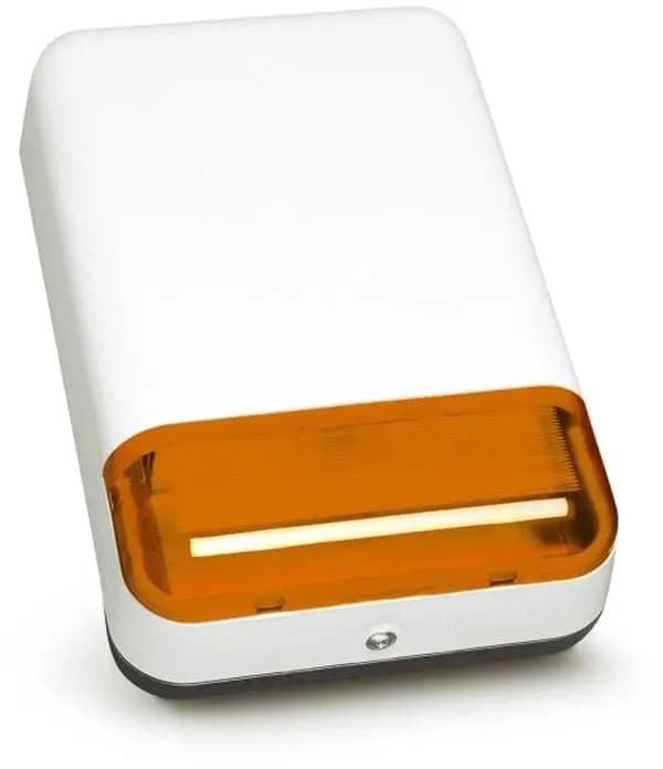 UDENDØRS BEACON SATEL SPL-2010 O