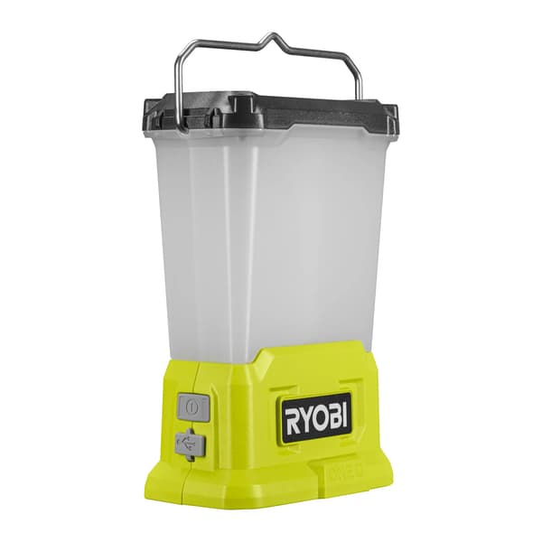 Ryobi RLL18-0