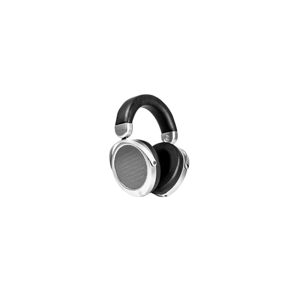 Hifiman Deva Pro -kuulokkeet