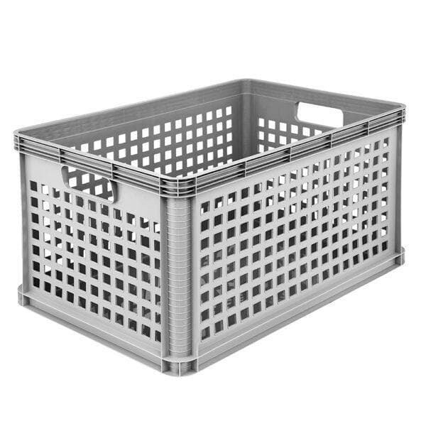 KULJETUSKORI 64L 60X40X32CM