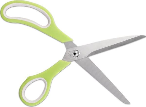 YLEISSASIT VIHREÄT 25 CM 5010 10\"