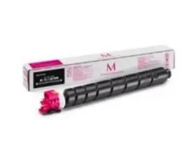 Kyocera TK 8515M - magenta - original