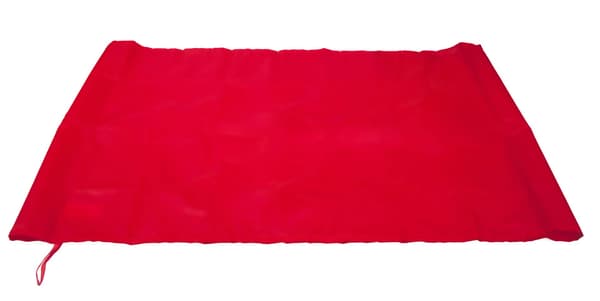 Glideslynge glidende 122x71cm
