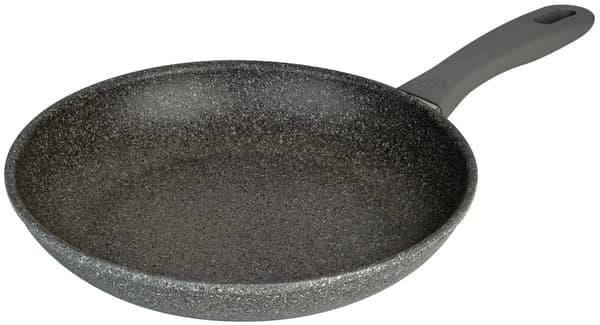 BALLARINI Murano graniittipannu 24 cm 75002-927-0