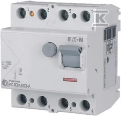 HNC-63/4/003-A WYL.MISCELLANEOUS-PRAD.6KA A