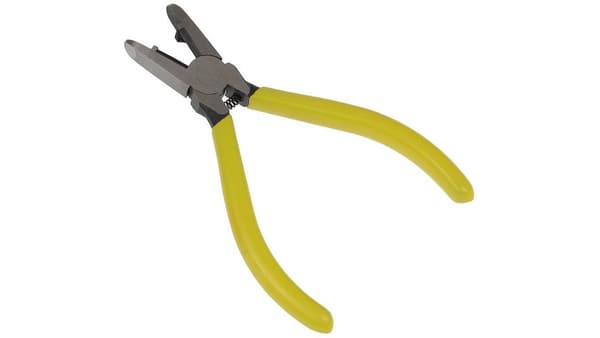 Crimper HT-105