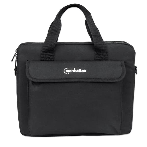 Manhattan 439893 taske og etui til not