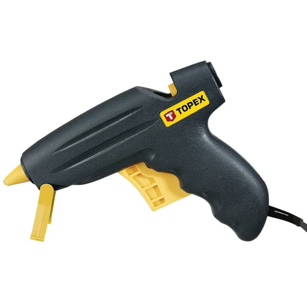 Topex 42E521 200W Limpistol