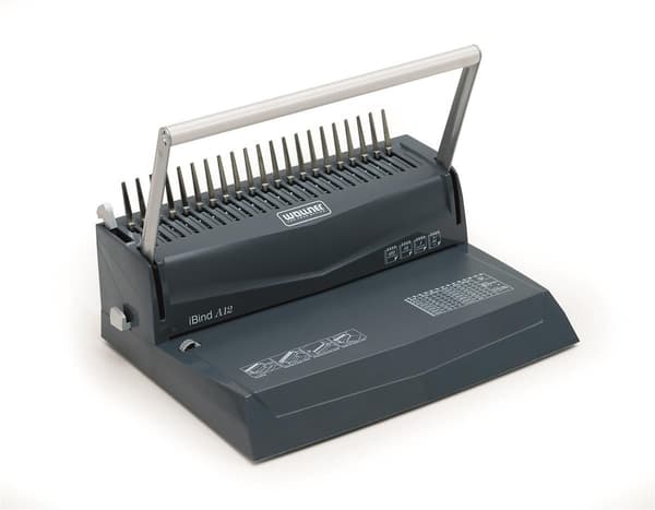 Wallner IBIND A12 (iBinda12)