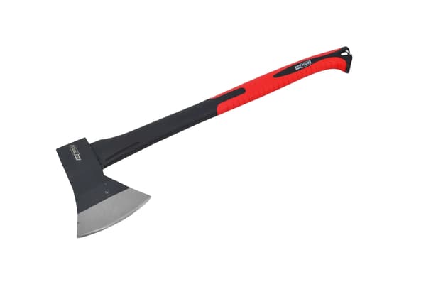 AWTOOLS SNEBYXA 1,25kg/XT043
