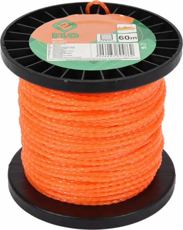 ZYLKA TNLCA SILENT 3.0MM x 60M