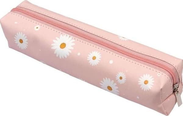 Penaalikotelo Mambo daisy