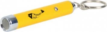 Trixie LED-lampa