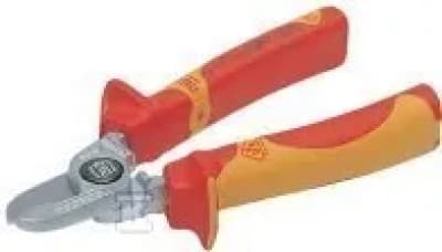 NWS Kabelklipper VDE 043-49-VDE-160