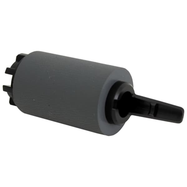 Kyocera Dele Remskive Pickup