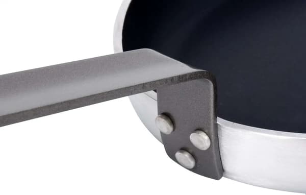 YATO STEKPANNA ALU TEFLON 280mm