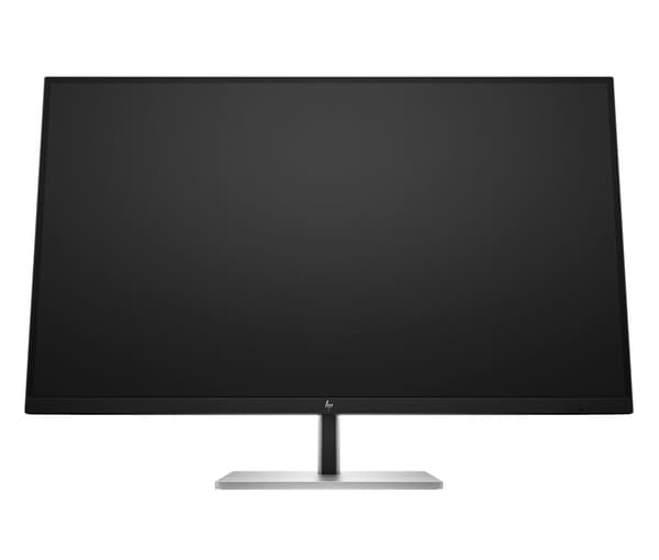 HP E32k G5 4K USB-C -näyttö