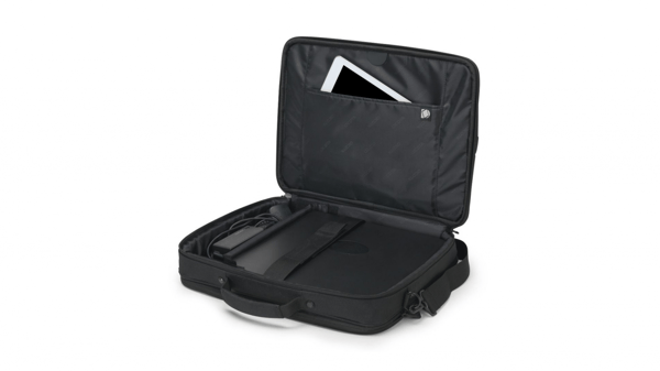 Dicota SCALE Multi Plus - Notebook-Tas