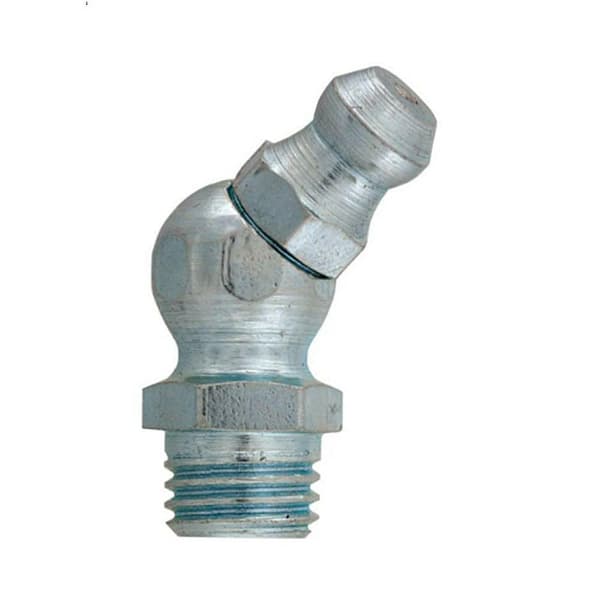 PRESSOL KARTIONIPPELI H2 M10x1