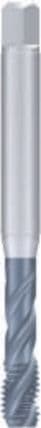 Fanar Maskintap M5 (C4-565001-0050)