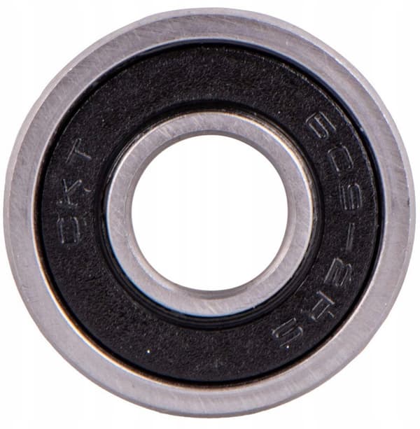 Bordkakelskärare med lager 920 mm (1)