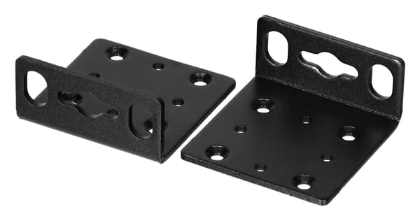 Zyxel GS1900-24HP V2 24-portars switch PoE+