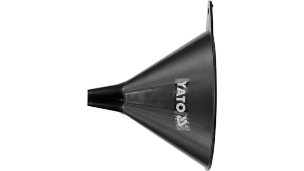 TRATT 13.5CM