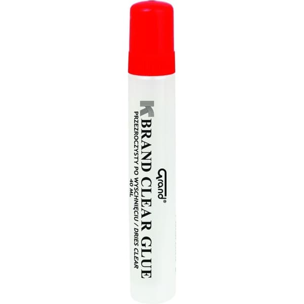 Flydende lim 40 ml Limpen MIX