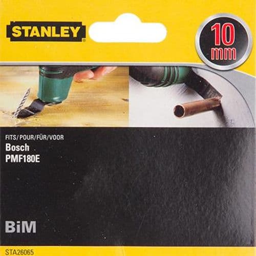STA.MT HCS SAVKLINGE 10mm x 20 mm JORDSKÆRING