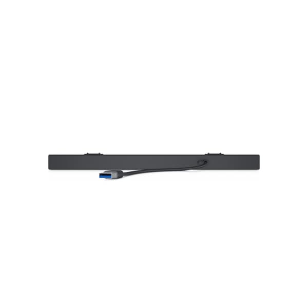 Dell Soundbar Slim SB521A (520-AASI)