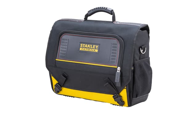 Stanley Værktøjstaske FMST1-80149