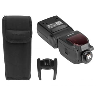 Yongnuo YN685EX-RF Blitzlampe til Sony