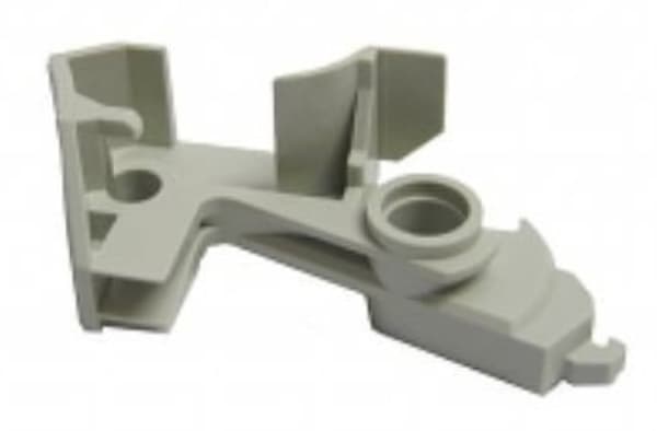 Epson RAMME TRAKTOR VENSTRE 1005246, Hvid