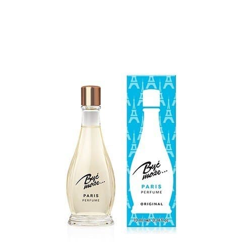 Can be Paris EDP 10 ml