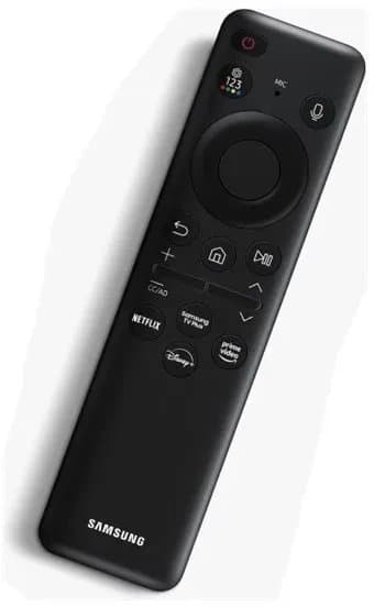Samsung REMOCON-ECO SMART CONTROL2023
