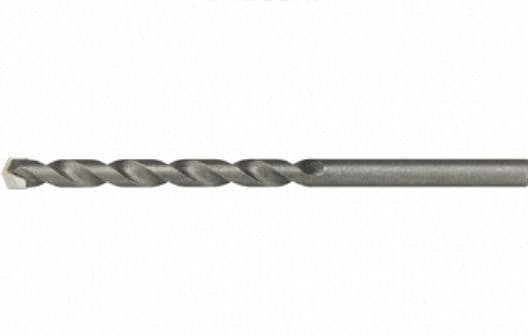 Luna bor til beton cylindrisk 8mm (206831604)