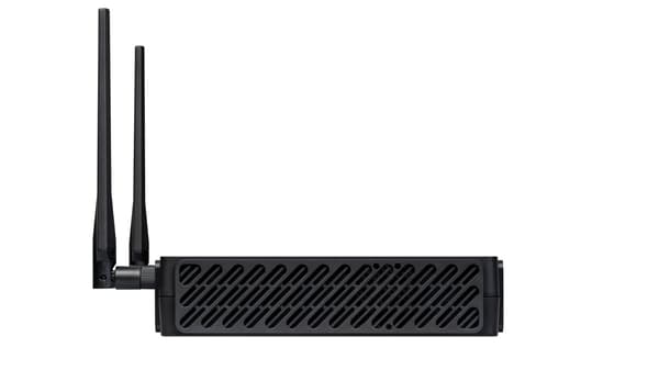 LANCOM SD-WAN SDWAN VoIP Gateways 1803VAW (62154)