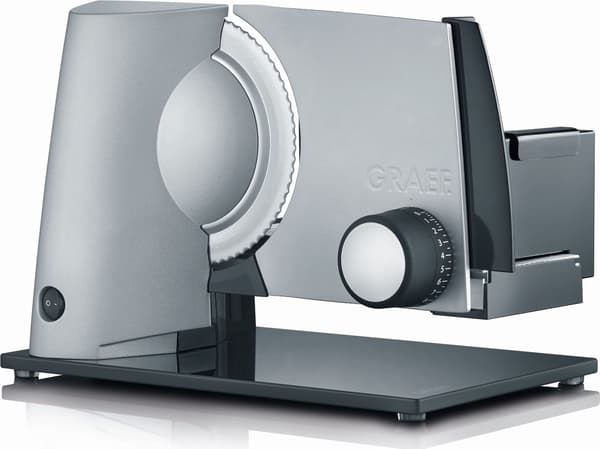Påskærer Graef S32000